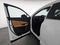 2026 Lexus NX 450h+ Luxury