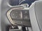 2026 Lexus NX 450h+ Luxury