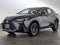 2026 Lexus NX Premium