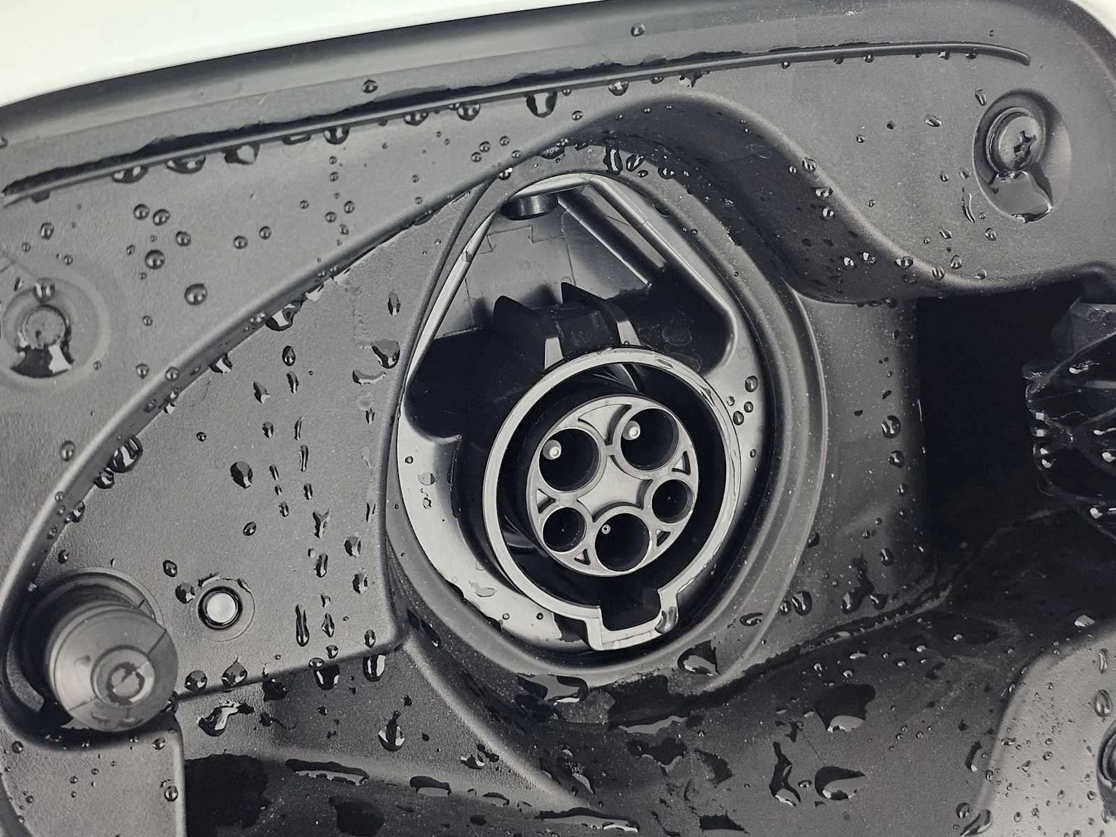 2026 Lexus NX 450h+ Premium