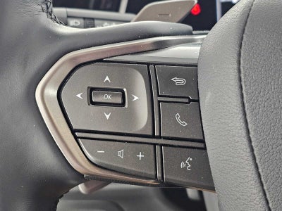 2026 Lexus NX 450h+ Premium