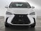 2026 Lexus NX 450h+ Premium