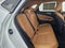 2026 Lexus NX 450h+ Premium