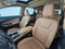 2026 Lexus NX 450h+ Premium