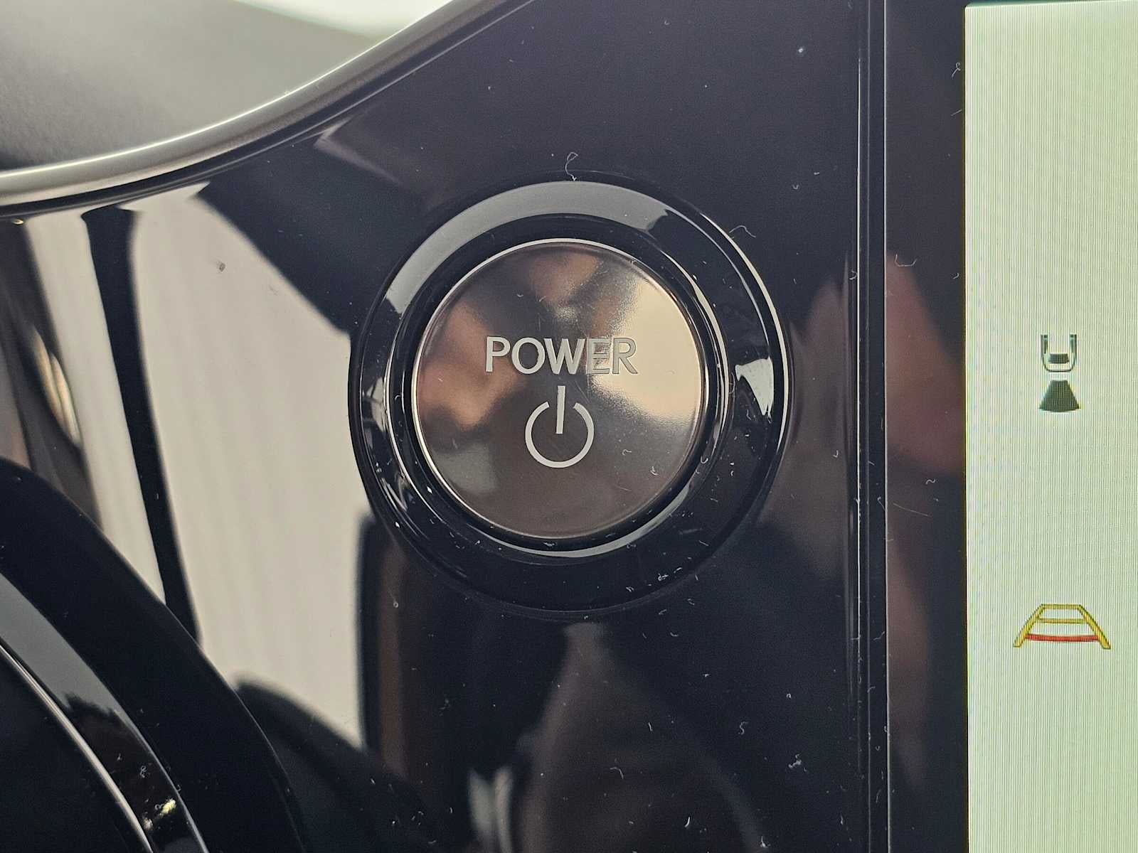 2026 Lexus NX 450h+ Premium