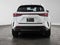 2026 Lexus NX 450h+ Premium