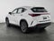 2026 Lexus NX 450h+ Premium