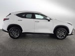 2026 Lexus NX Premium