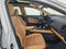 2026 Lexus NX 450h+ Luxury