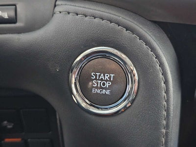 2018 Lexus LX 570 LX 570