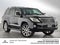 2011 Lexus LX 570 4WD 4dr