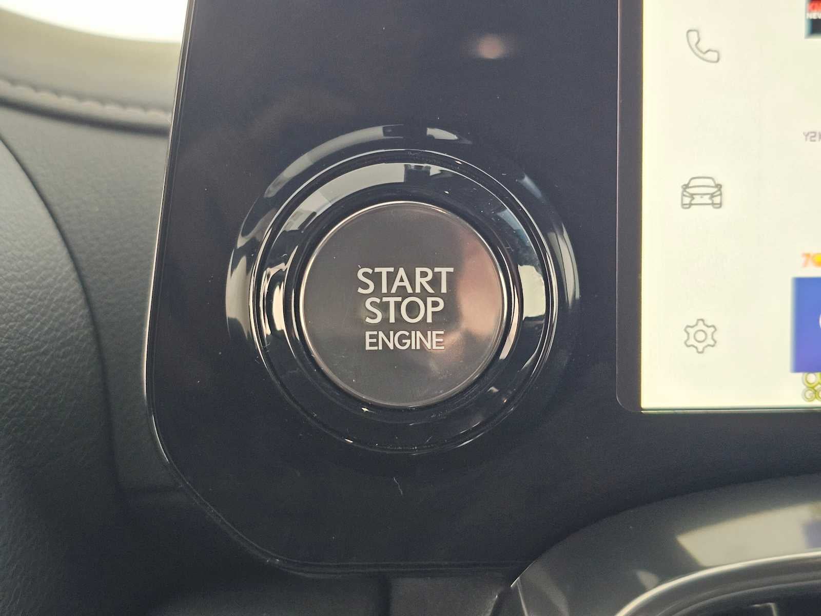 2023 Lexus LX F SPORT