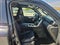 2026 Lexus LX 600 F SPORT Handling