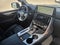2026 Lexus LX 600 F SPORT Handling