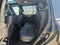 2026 Lexus LX 600 F SPORT Handling