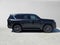 2026 Lexus LX 600 F SPORT Handling