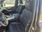 2026 Lexus LX 600 F SPORT Handling