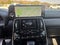 2026 Lexus LX 600 F SPORT Handling