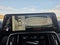 2026 Lexus LX 600 F SPORT Handling