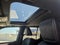 2026 Lexus LX 600 F SPORT Handling