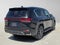 2026 Lexus LX 600 F SPORT Handling