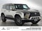2024 Lexus GX Premium+