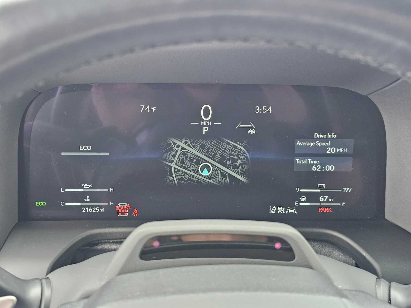 2024 Lexus GX Premium+