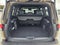 2026 Lexus GX 550 Overtrail