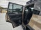 2026 Lexus GX 550 Overtrail