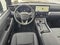 2026 Lexus GX 550 Overtrail