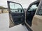 2026 Lexus GX 550 Overtrail
