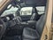 2026 Lexus GX 550 Overtrail