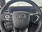 2026 Lexus GX 550 Overtrail