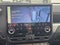 2026 Lexus GX 550 Overtrail