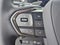 2026 Lexus GX 550 Overtrail