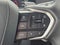 2026 Lexus GX 550 Overtrail