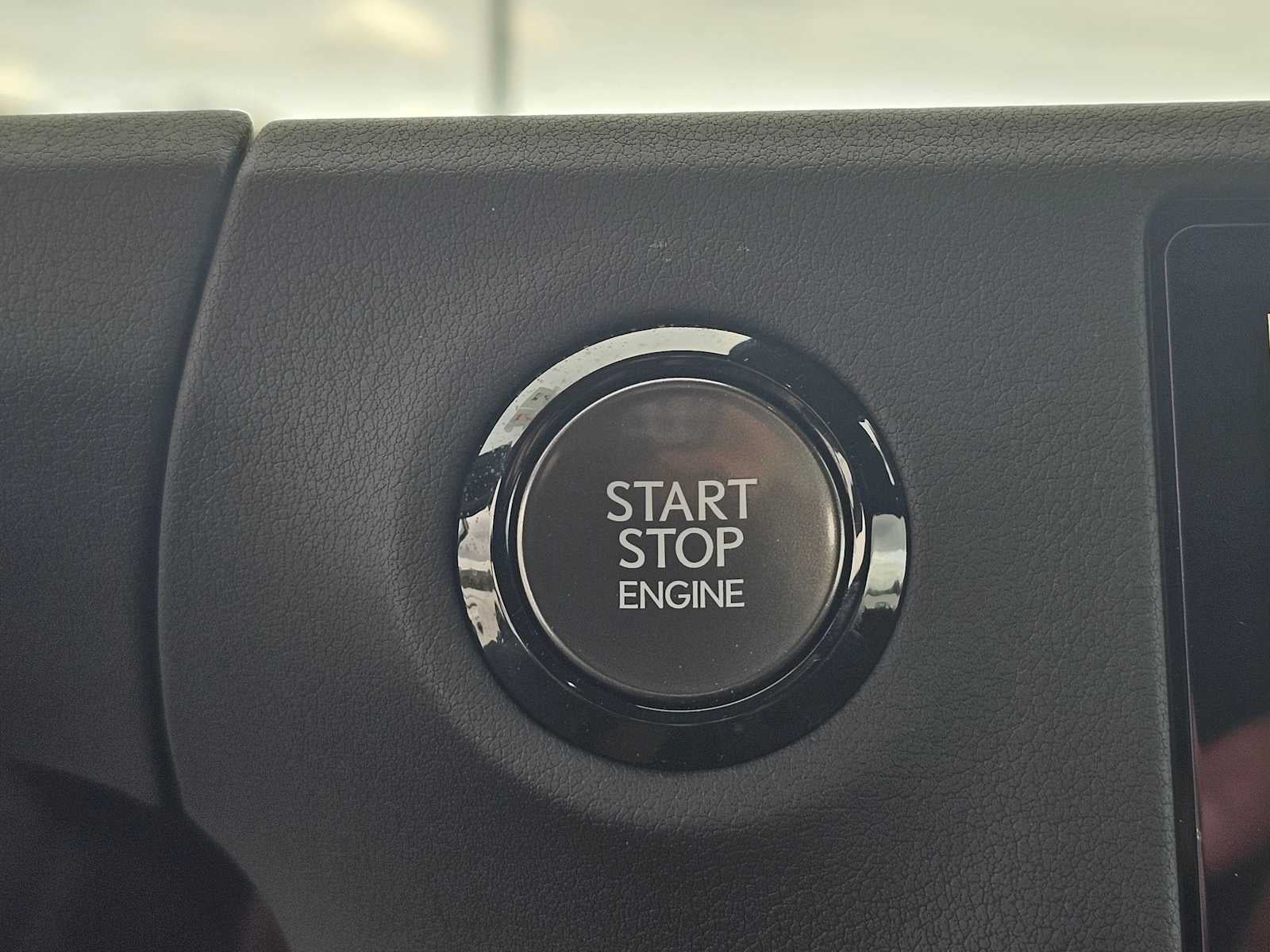 2026 Lexus GX 550 Overtrail