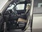 2024 Lexus GX 550 Overtrail+