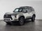 2024 Lexus GX 550 Overtrail+