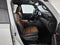 2026 Lexus GX 550 Luxury+