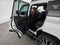 2026 Lexus GX 550 Luxury+