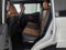 2026 Lexus GX 550 Luxury+