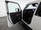 2026 Lexus GX 550 Luxury+