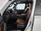 2026 Lexus GX 550 Luxury+