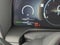 2026 Lexus GX 550 Luxury+