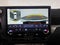 2026 Lexus GX 550 Luxury+