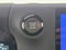 2026 Lexus GX 550 Luxury+