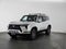 2026 Lexus GX 550 Luxury+