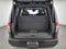 2026 Lexus GX 550 Luxury+