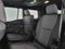 2026 Lexus GX 550 Luxury+